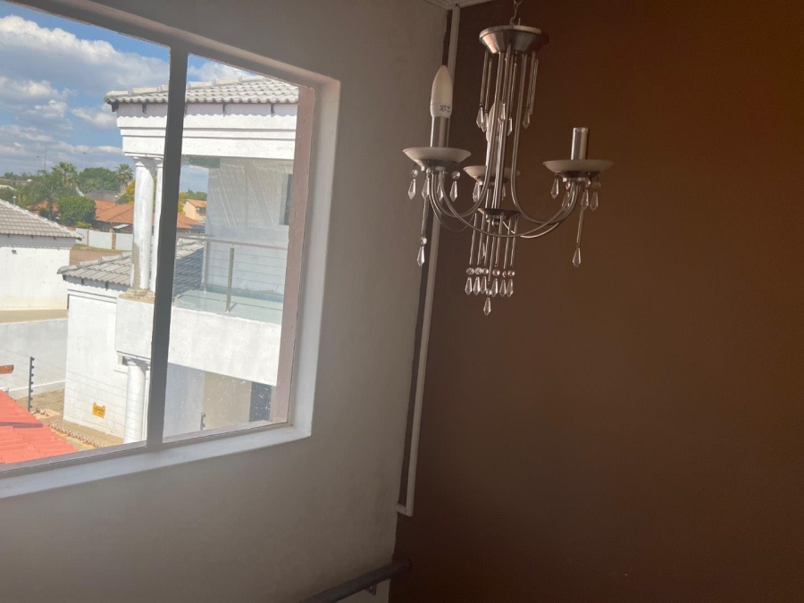 3 Bedroom Property for Sale in Brits North West